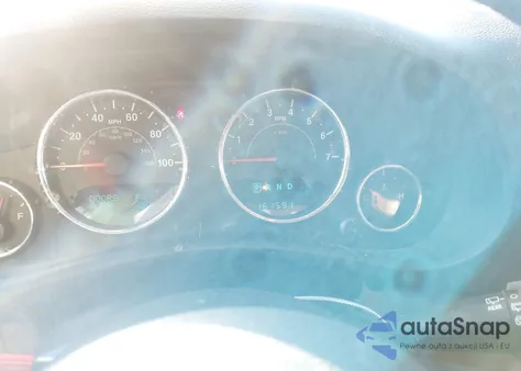 2012 Jeep Wrangler Unlimited Sahara from USA, damaged, VIN 1C4HJWEG4CL118256